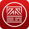 ����appv2.0 ���°�