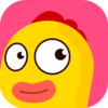 ��ſappv1.0.0 ��׿��