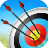 Archery King(shbcdijcc�����Ϸ)v1.0 ��׿��