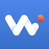 ����Appv1.1.1 ��׿��