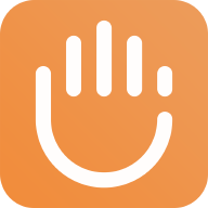 �ü���appv1.0.6 ��׿��