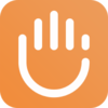 �ü���appv1.0.6 ��׿��