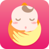 ��ĸӤv1.0.4 ���°�