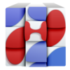 Polymer(�ۺ�������)v1.0 ���°�