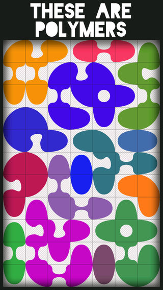 Polymer(�ۺ�������)v1.0 ���°�