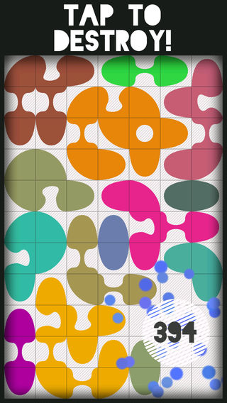 Polymer(�ۺ�������)v1.0 ���°�
