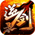 �潣¼����v1.46.0 ��׿��