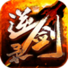 �潣¼����v1.46.0 ��׿��