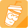 �̲貿��appv1.0.0 ��׿��