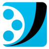 �����ӰApp����v5.0.3 ��׿��
