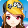 ����qq�ɳ����ε�����������v1.0 ��׿��