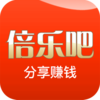 ���ְ�APPv3.0.4 ��׿��