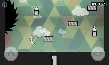 ��������The Ascentv1.0.31 ��׿��