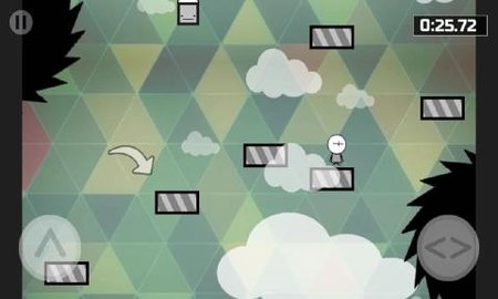 ��������The Ascentv1.0.31 ��׿��