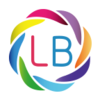 �鱦΢����appv3.0.1 ��׿��