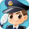 �ƾ���Ϫappv1.8.170921 ��׿��