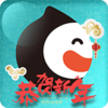 ϴ����appv2.1.8 ��׿��