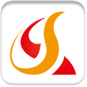 ������Уv2.0.6 ��׿��