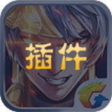 ����Ƥ�����1�����Ƥ��v1.0 ��׿��