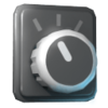����Turn It Onv1.02 ��׿��