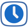 File Date Correctorv1.5 �ƽ��