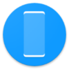 Galaxy S9 / Galaxy S9(����S9/S9 �ֻ����鹤��)v1.0 ��Ѱ�