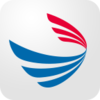 ���ҵ���appv5.0.15 ��׿��