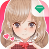 Sunset Cherry blossom(����������Ů����)v1.1.9 ��׿��