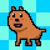 I Became a Dog(�ҳ���һֻ���������İ�)v1.0 ��׿��