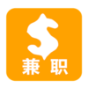 ��ְ����appv1.0.13 ��׿��
