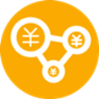 ׬����APPv0.0.2 ��׿��