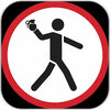 GrenadeThrower(Ͷ�������)v1.0 ��Ѱ�