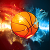 ȫ��Ӯ��appv 1.0 ��׿��