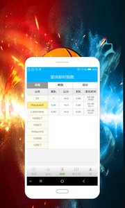 ȫ��Ӯ��appv 1.0 ��׿��