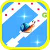Top Run Top(����������Ϸ)v1.4 �ٷ���