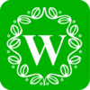 ��ҵ΢�ܼ�v1.7.0 ��׿��