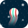 Balls Rush - SPACE(����ð����Ϸ)v1.0.3 ���°�