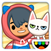 Toca Pets(�п������������)v1.0.1 ��׿��