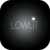 LOWLIT(����֮������)v1.0 ��׿��