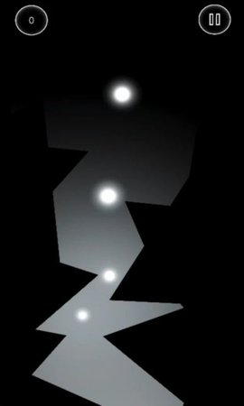 LOWLIT(����֮������)v1.0 ��׿��