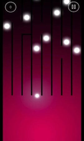 LOWLIT(����֮������)v1.0 ��׿��