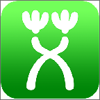 ���ı�APPV1.1 ��׿��