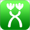 ���ı�APPV1.1 ��׿��
