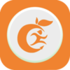 �ֵ�Աappv1.1.12 ��׿��