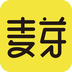 ��ѿһ��ͨappv1.0.0 ��׿��