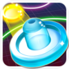 Finger Flicker- Air Hockey(ָ����˸����)v1.1.0 ��׿��