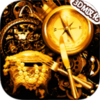 �ҵ��ˢ�v3.1.4 ��׿��