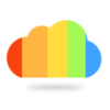 ������appv0.0.15 ��׿��