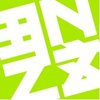 ���ⵥ��appv1.1.7 ��׿��
