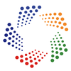 �Ƿ���v4.6.3 ��׿��